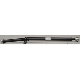 Kardanwelle GKNP20138 von LÖBRO günstig für 368,90 € online kaufen