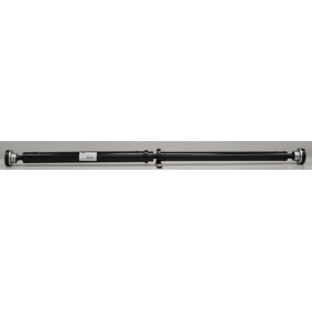 Kardanwelle GKNP20140 von LÖBRO günstig für 767,93 € online kaufen