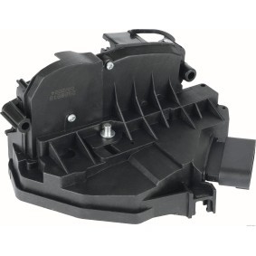 Türschloß 73100070 von HERTH+BUSS ELPARTS günstig für 89,82 € online kaufen