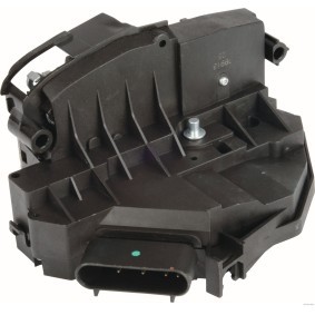 Türschloß 73100071 von HERTH+BUSS ELPARTS günstig für 86,66 € online kaufen