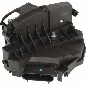 Türschloß 73100075 von HERTH+BUSS ELPARTS günstig für 78,93 € online kaufen