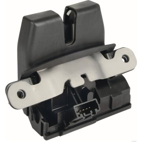 Heckklappenschloß 73200017 von HERTH+BUSS ELPARTS günstig für 40,98 € online kaufen