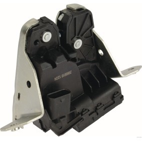 Heckklappenschloß 73200021 von HERTH+BUSS ELPARTS günstig für 118,51 € online kaufen