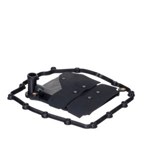 Comprar Kit filtro hidrtáulico, caja automática de HENGST FILTER EG1036H D591 a bajo precio de 57,06 €