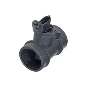 Luftmassenmesser (LMM) 2803550144302 von VDO günstig für 60,27 € online kaufen