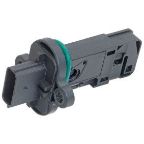 Luftmassenmesser (LMM) 2803550146302 von VDO günstig für 75,75 € online kaufen
