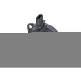 Compre Medidor de massa de ar da VDO 2803550150302 a um preço baixo por 70,82 €