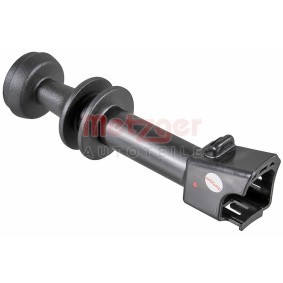 Reparatursatz, Schalthebel des Herstellers METZGER - Originalware Artikelnummer: 3151017