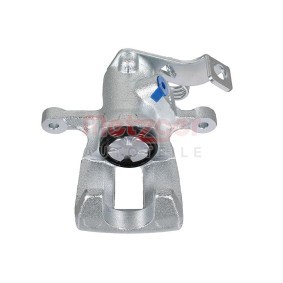 Bremssattel 6261759 von METZGER günstig für 115,00 € online kaufen