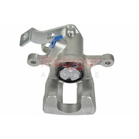 Bremssattel 6261760 von METZGER günstig für 115,00 € online kaufen