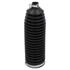 Faltenbalgsatz, Lenkung für VOLVO von FEBI BILSTEIN
