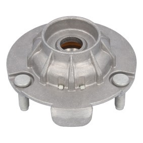 Reparatursatz, Federbeinstützlager 197809 von FEBI BILSTEIN günstig für 160,67 € online kaufen