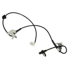 Achetez des Capteur ABS FEBI BILSTEIN 198387 à prix pour 34,90 €