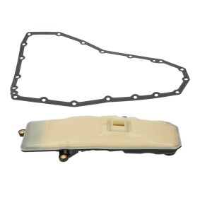 Compre Filtro caja de cambios automatica de FEBI BILSTEIN online para X-Trail (T33) a precios moderados