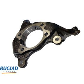 Compre Fechadura da porta da BUGIAD BDL12913 a um preço baixo por 174,60 €