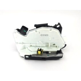 Acquista Serratura sportello da BUGIAD BDL14079 a buon mercato per soli 64,88 €