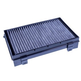 Acquista Filtro abitacolo da DENCKERMANN M119030K a buon mercato per soli 30,86 €