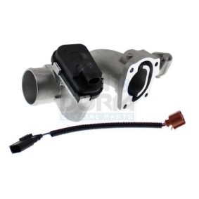 Compre Corpo de borboleta da MEAT & DORIA 88187E a um preço baixo por 204,52 €