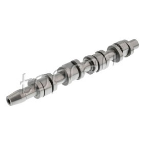 Nockenwelle 120 994 von TOPRAN günstig für 216,60 € online kaufen