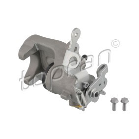 Bremssattel 724 432 von TOPRAN günstig für 73,43 € online kaufen