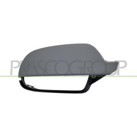Comprar Cubierta, retrovisor exterior de PRASCO AD0257413 a bajo precio de 41,53 €