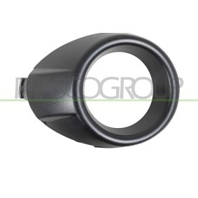 Comprar Carcasa, faro antiniebla de PRASCO FD3441249 a bajo precio de 68,41 €