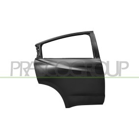 Tür, Karosserie für HONDA von PRASCO