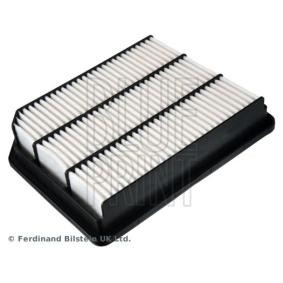 Compre Filtro caja de cambios automatica de BLUE PRINT online para X-Trail (T33) a precios moderados