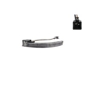 Comprar Piloto intermitente de ALKAR 6201208 a bajo precio de 96,77 €