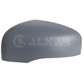 Compre Revestimento, retrovisor exterior da ALKAR 6343208 a um preço baixo por 41,51 €