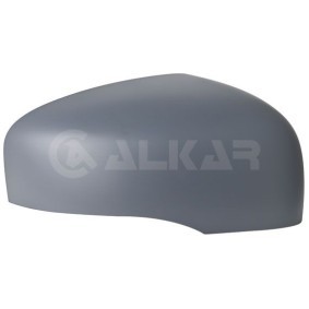 Compre Revestimento, retrovisor exterior da ALKAR 6344208 a um preço baixo por 41,51 €