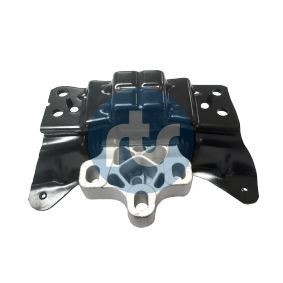 Motorlager des Herstellers RTS - Originalware Artikelnummer: 037-00319-002