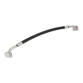 Hochdruckleitung, Klimaanlage KTT160361 von THERMOTEC günstig für 45,28 € online kaufen