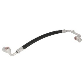 Achetez des Tuyau de clim de chez THERMOTEC en ligne pour Kuga Mk2 (DM2) à prix modérés