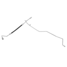 Hochdruckleitung, Klimaanlage KTT160387 von THERMOTEC günstig für 46,99 € online kaufen