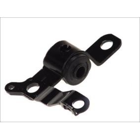 Acquista Kit riparazione, Sospensione ruota da YAMATO J41069AYMT a buon mercato per soli 45,64 €