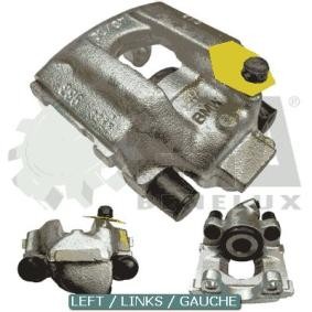 Bremssattel BC52291 von ERA Benelux günstig für 83,94 € online kaufen