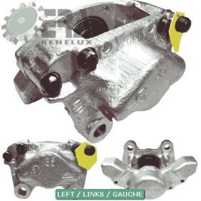 Bremssattel BC52459 von ERA Benelux günstig für 86,63 € online kaufen