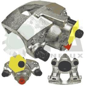 Compre Pinça de travão da ERA Benelux BC53268 a um preço baixo por 82,22 €