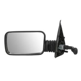 Acquista Specchietto retrovisore esterno da BLIC 5402-04-1191281P a buon mercato per soli 29,00 €