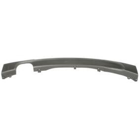 Compre Pára-choques da BLIC 5510-00-5547911P a um preço baixo por 19,40 €