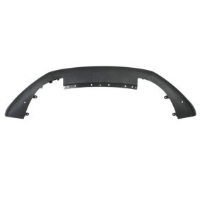 Spoilerlippe 5511-00-5724225P PORSCHE von BLIC