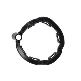Compre Rebordo, farol de nevoeiro da BLIC 5513-00-3583927P a um preço baixo por 32,19 €