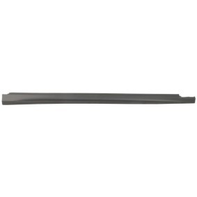 Einstiegsleiste 5703-06-3570571P von BLIC günstig für 132,13 € online kaufen