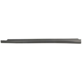 Einstiegsleiste 5703-06-3570572P von BLIC günstig für 133,05 € online kaufen