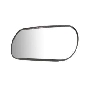 Køb Spejlglas, udvendig spejl af BLIC 6102-02-1231152P til den lave pris 167,89 DKK