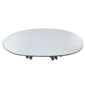 Acquista Vetro specchio, specchio esterno da BLIC 6102-02-1231282P a buon mercato per soli 13,53 €