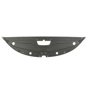 Comprar Revestimiento frontal de BLIC 6502-03-0942209P a bajo precio de 41,55 €