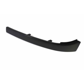 Køb Frontpanel af BLIC 6502-03-8126209P til den lave pris 2269,23 DKK