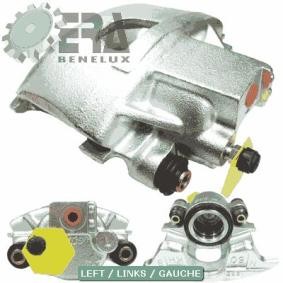 Compre Pinça de travão da ERA Benelux BC62481 a um preço baixo por 125,15 €